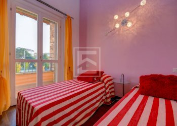 Villa Via Sandro Pertini, Moniga del Garda - photo 13