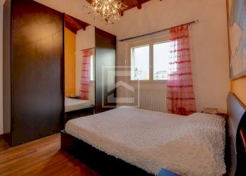 Villa Via Sandro Pertini, Moniga del Garda - photo 15