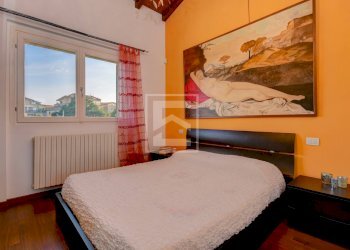 Villa Via Sandro Pertini, Moniga del Garda - photo 16