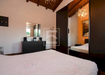 Villa Via Sandro Pertini, Moniga del Garda - photo 17