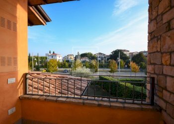 Villa Via Sandro Pertini, Moniga del Garda - photo 18