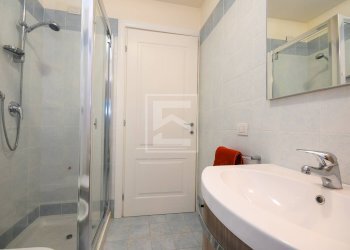 Villa Via Sandro Pertini, Moniga del Garda - photo 19