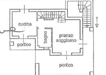 Villa Via Sandro Pertini, Moniga del Garda - photo 21