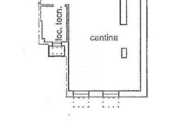 Villa Via Sandro Pertini, Moniga del Garda - photo 23