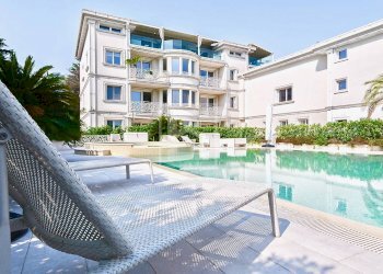 Quadrilocale via Tommaso dal Molin, Desenzano del Garda - foto 4