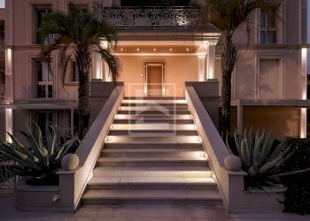 Quadrilocale via Tommaso dal Molin, Desenzano del Garda - foto 9