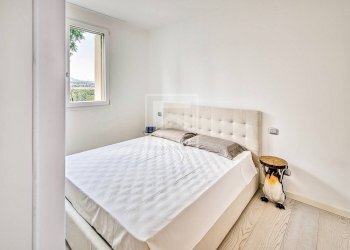 Quadrilocale via Tommaso dal Molin, Desenzano del Garda - foto 13