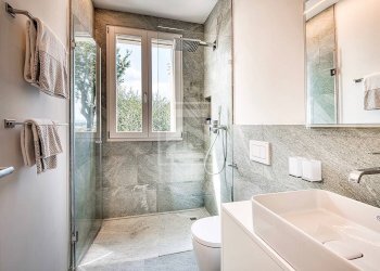 Quadrilocale via Tommaso dal Molin, Desenzano del Garda - foto 14