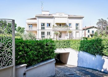 Quadrilocale via Tommaso dal Molin, Desenzano del Garda - foto 19