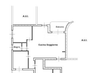 Quadrilocale via Tommaso dal Molin, Desenzano del Garda - foto 20