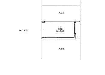 Quadrilocale via Tommaso dal Molin, Desenzano del Garda - foto 21