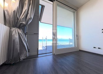 Villa via Lungo Lago Cesare Battisti, Desenzano del Garda - foto 5