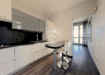 Villa via Lungo Lago Cesare Battisti, Desenzano del Garda - foto 6