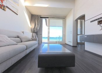 Villa via Lungo Lago Cesare Battisti, Desenzano del Garda - foto 7