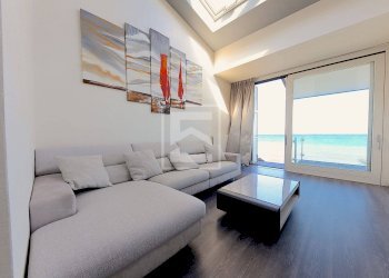 Villa via Lungo Lago Cesare Battisti, Desenzano del Garda - foto 8