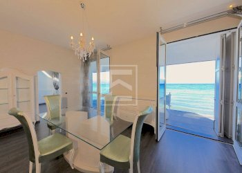 Villa via Lungo Lago Cesare Battisti, Desenzano del Garda - foto 10