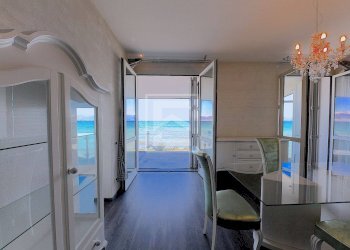 Villa via Lungo Lago Cesare Battisti, Desenzano del Garda - foto 11