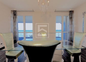 Villa via Lungo Lago Cesare Battisti, Desenzano del Garda - foto 12