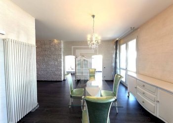 Villa via Lungo Lago Cesare Battisti, Desenzano del Garda - foto 13