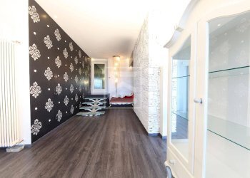 Villa via Lungo Lago Cesare Battisti, Desenzano del Garda - foto 14