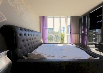 Villa via Lungo Lago Cesare Battisti, Desenzano del Garda - foto 17