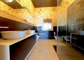 Villa via Lungo Lago Cesare Battisti, Desenzano del Garda - foto 18