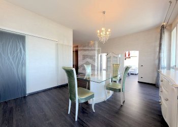 Villa via Lungo Lago Cesare Battisti, Desenzano del Garda - foto 22