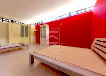 Villa via Lungo Lago Cesare Battisti, Desenzano del Garda - foto 23