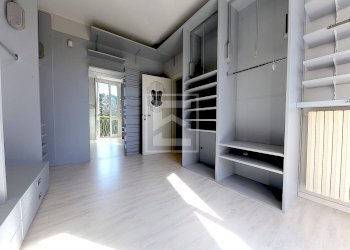 Villa via Lungo Lago Cesare Battisti, Desenzano del Garda - foto 25