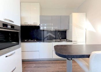 Villa via Lungo Lago Cesare Battisti, Desenzano del Garda - foto 26