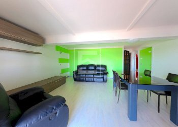 Villa via Lungo Lago Cesare Battisti, Desenzano del Garda - foto 27