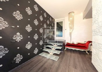 Villa via Lungo Lago Cesare Battisti, Desenzano del Garda - foto 28