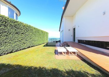 Villa via Lungo Lago Cesare Battisti, Desenzano del Garda - foto 29