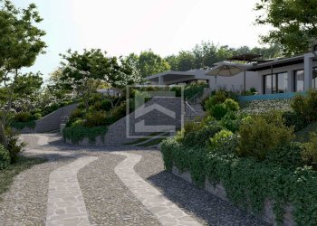 Villa via dei fanti, Lonato del Garda - photo 7