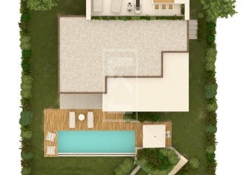 Villa via dei fanti, Lonato del Garda - photo 25