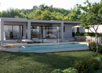 Villa via dei fanti, Lonato del Garda - photo 8