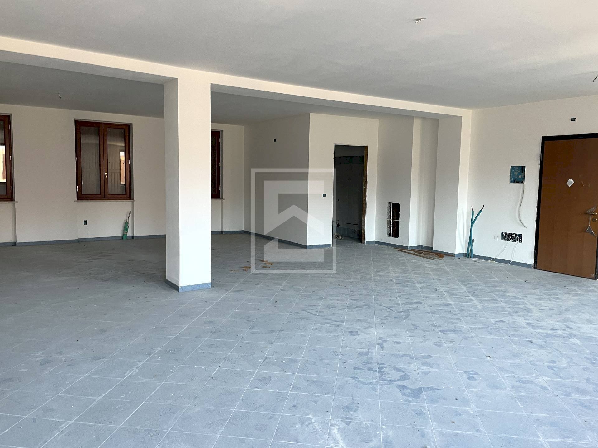 Ufficio via trento, Toscolano-Maderno - foto 3