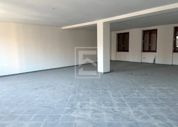 Ufficio via trento, Toscolano-Maderno - foto 1