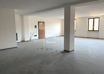 Ufficio via trento, Toscolano-Maderno - foto 2