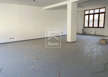 Ufficio via trento, Toscolano-Maderno - foto 4