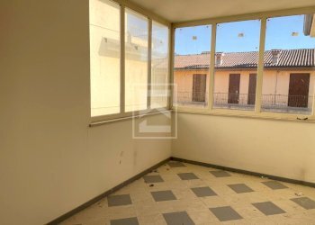 Ufficio via trento, Toscolano-Maderno - foto 5