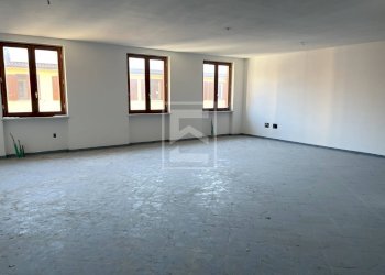 Ufficio via trento, Toscolano-Maderno - foto 6