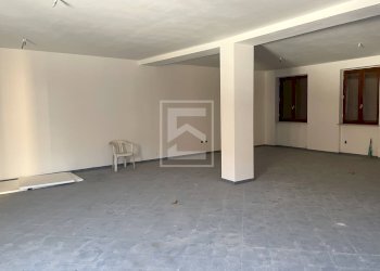 Ufficio via trento, Toscolano-Maderno - foto 7