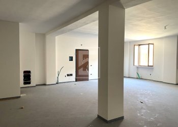 Ufficio via trento, Toscolano-Maderno - foto 8