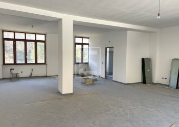 Ufficio via trento, Toscolano-Maderno - foto 9