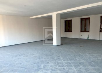 Ufficio via trento, Toscolano-Maderno - foto 10