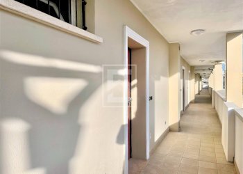 Trilocale Via Giuseppe di Vittorio, Desenzano del Garda - foto 15