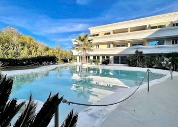 Trilocale Via Giuseppe di Vittorio, Desenzano del Garda - foto 19