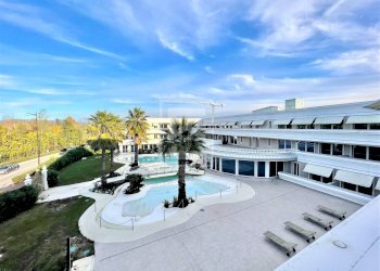 Trilocale Via Giuseppe di Vittorio, Desenzano del Garda - foto 23