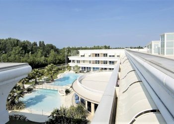 Trilocale Via Giuseppe di Vittorio, Desenzano del Garda - foto 27